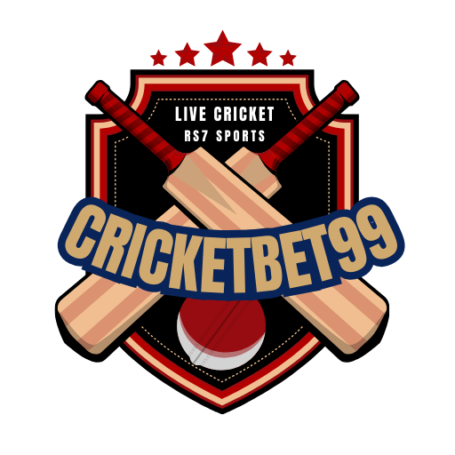 cricketbet99 favicon